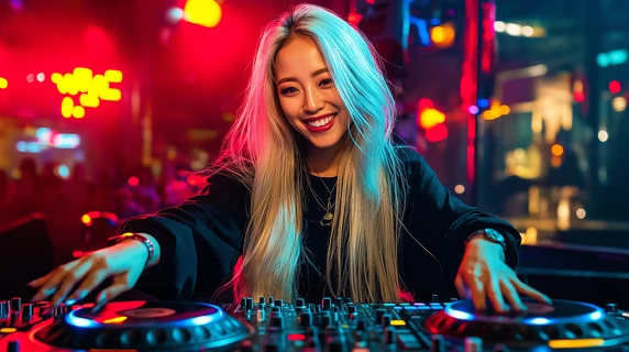 衡阳商务KTV消费攻略-石鼓区ktv预定