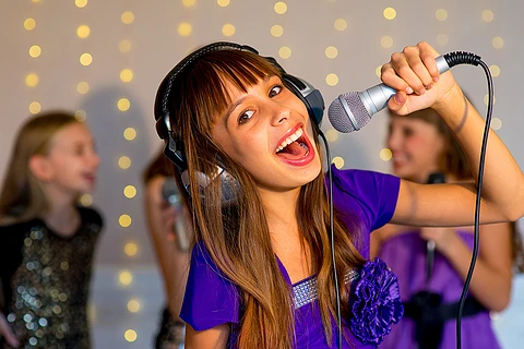 衡阳商务ktv新玩法-石鼓区ktv预定