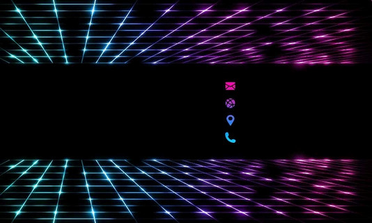 商务ktv体验指南-石鼓区ktv预定