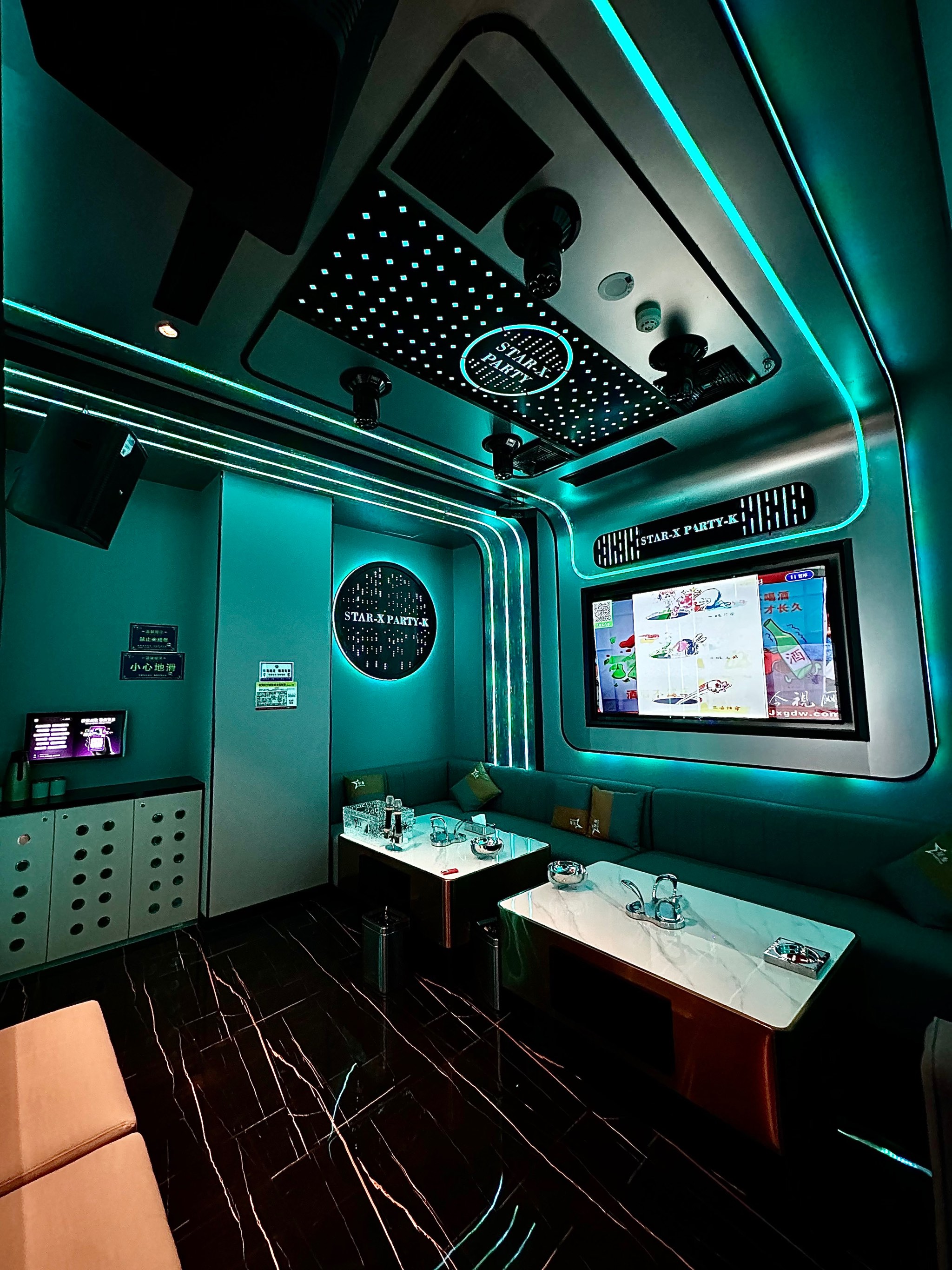 衡阳商务ktv最新总排行推荐-石鼓区ktv订房