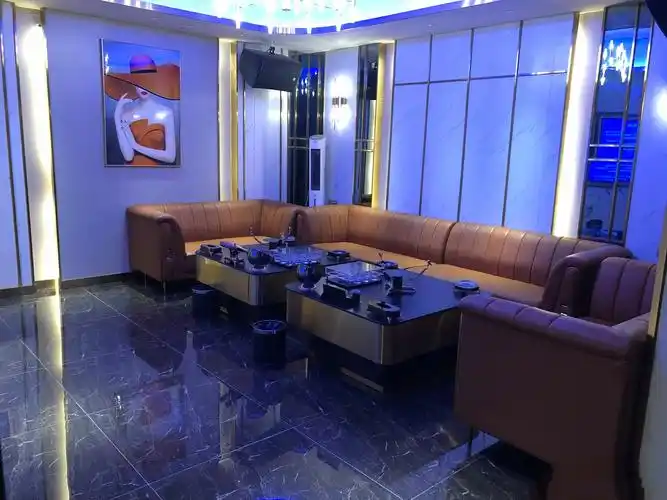 衡阳商务ktv游玩攻略-石鼓区ktv预定