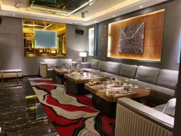 衡阳商务ktv预订-石鼓区ktv预定